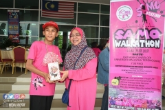 43223454_2067731366870317_3974566433685241856_o_2067731363536984