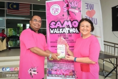 43223457_2067732260203561_8403466134417833984_o_2067732256870228