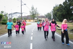 43224575_2067730163537104_2177989830040879104_o_2067730156870438