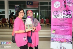 43225729_2067731573536963_7930812860463054848_o_2067731570203630