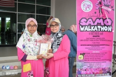 43226036_2067728570203930_1107233863010091008_o_2067728566870597