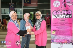 43229054_2067730020203785_1629968302472167424_o_2067730013537119