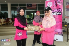 43229099_2067732743536846_3502675366101647360_o_2067732740203513