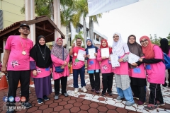 43237167_2067731030203684_404096945846484992_o_2067731026870351