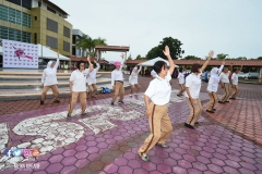 43237171_2067728700203917_3818272655388180480_o_2067728690203918