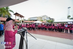 43237814_2067729086870545_2562433774340014080_o_2067729083537212