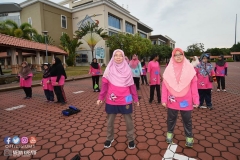 43238478_2067728973537223_572670770082217984_o_2067728966870557