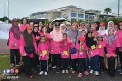 43241564_2067729250203862_5209389322494541824_o_2067729246870529