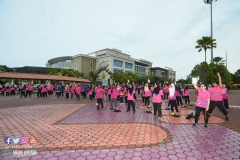 43242466_2067728403537280_6659889006299316224_o_2067728400203947