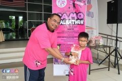 43243442_2067732713536849_8615746048368836608_o_2067732710203516