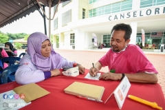 43244056_2067728996870554_3411316936359804928_o_2067728990203888