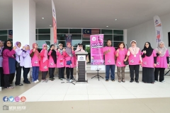 43245673_2067732973536823_4357740107046846464_o_2067732966870157