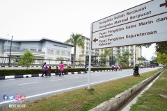 43246166_2067730520203735_6415785807046508544_o_2067730516870402