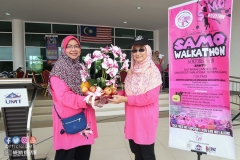 43247194_2067733330203454_1506958454839836672_o_2067733326870121