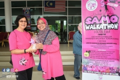 43247220_2067732846870169_3702000924248506368_o_2067732840203503