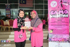 43247893_2067728930203894_4605093492736131072_o_2067728926870561