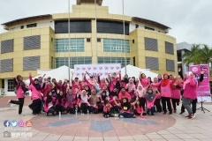 43250568_2067733386870115_6756586784764723200_o_2067733383536782