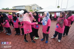 43250659_2067729166870537_4965319761425596416_o_2067729160203871