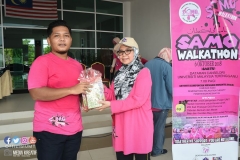 43250662_2067730726870381_6651150336989855744_o_2067730716870382