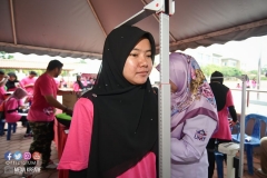 43250694_2067726856870768_8863585293643546624_o_2067726853537435