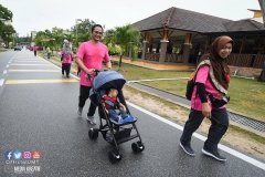 43253566_2067730920203695_4072790411599413248_o_2067730913537029