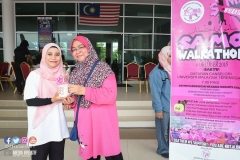 43255877_2067731476870306_876758861275463680_o_2067731470203640