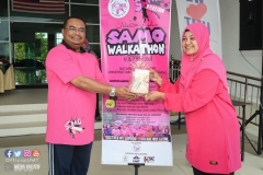 43257443_2067732000203587_5830081769726017536_o_2067731993536921