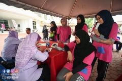 43257449_2067729450203842_8986154082494316544_o_2067729443537176