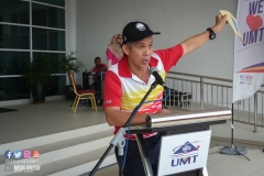 43273652_2067726740204113_7187959818072621056_o_2067726736870780