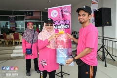 43275621_2067732680203519_2783648087850090496_o_2067732676870186