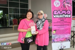 43283508_2067729956870458_8257038132222885888_o_2067729953537125