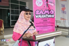 43284736_2067732956870158_58582610888097792_o_2067732950203492