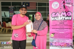 43284744_2067730296870424_4251973938927632384_o_2067730286870425