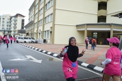 43286993_2067727773537343_5193076937920086016_o_2067727766870677