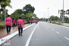 43288403_2067730876870366_6852936301511966720_o_2067730870203700