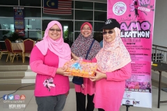 43296951_2067732376870216_8162898822826033152_o_2067732370203550