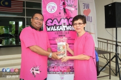 43300837_2067732283536892_6387019198429659136_o_2067732280203559