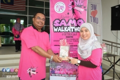 43304732_2067732390203548_6005333348984029184_o_2067732380203549