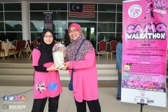 43305518_2067731806870273_2316187420766240768_o_2067731803536940