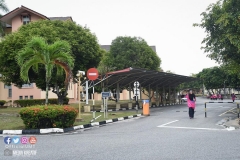 43310161_2067731000203687_6511164351947210752_o_2067730993537021