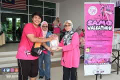 43315791_2067726930204094_2659668269098598400_o_2067726923537428