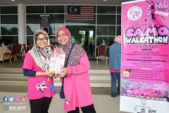 43315870_2067731526870301_5524948871903444992_o_2067731520203635