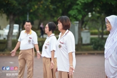 43317200_2067726866870767_4154062149301305344_o_2067726863537434