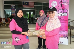 43319903_2067732566870197_472611943484489728_o_2067732560203531