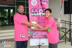 43320998_2067732006870253_4069327740245901312_o_2067732003536920