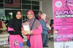 43321037_2067732106870243_5385499143592476672_o_2067732103536910