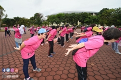 43322192_2067730423537078_3749618835817234432_o_2067730420203745