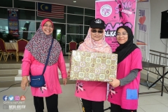 43322891_2067733096870144_7775222211262021632_o_2067733090203478