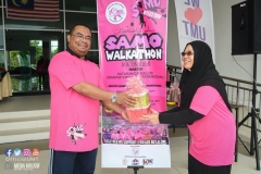 43322952_2067731666870287_6505672763812872192_o_2067731663536954