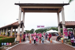 43326496_2067730496870404_867620734237671424_o_2067730490203738